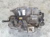 Automatic gearbox FA57D02
