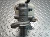 Główny cylinder hamulca 34337851569