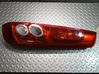 Lampa tylna 6S6113404B