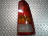 Takavalot XS4X13404EC