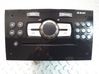Panel / Radioodtwarzacz CD/DVD/GPS 497316088
