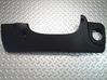 Engine cover (trim) 7787103