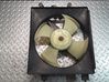 Ventilateur de refroidissement de radiateur électrique 