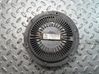 Viscous fan clutch 2249216