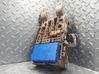 Fuse module 8264102040