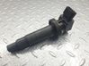 High voltage ignition coil 0997001720