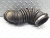 Turbo air intake inlet pipe/hose 178810D080