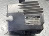 Power steering control unit/module 8965002010