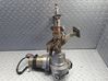 Electric power steering pump 8924502010