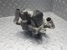 Zawór EGR 04L131501RV110