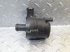 Bomba auxiliar eléctrica de agua/refrigerador 0392023209