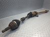 Front driveshaft E02387010