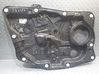 Mechanizm podnoszenia szyby przedniej bez silnika C37772102