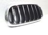 Maskownica / Grill / Atrapa górna chłodnicy 7316075