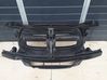 Radiator support slam panel 