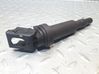 High voltage ignition coil 0221504470