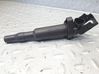 High voltage ignition coil 0221504470