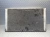 Coolant radiator 2248478