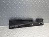 Other sill/pillar trim element 7174399