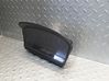 Screen/display/small screen 6945661