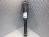 Rear shock absorber/damper 00519570960