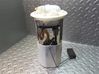 In-tank fuel pump 51806983