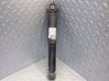 Rear shock absorber/damper 00519570960