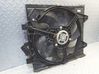 Electric radiator cooling fan 52057330