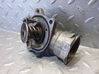 Termostat / Obudowa termostatu A6422000215