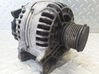 Alternador 045903023A