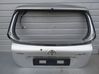 Tailgate/trunk/boot lid 