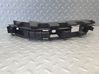 Rear bumper mounting bracket 7012290