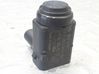 Parking PDC sensor 1U0919275