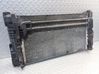 Gaisa kondicioniera dzeses radiators 8377648