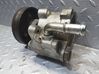 Power steering pump 26058572