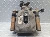 Takajarrusatula 32054077