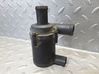 Sähköinen jäähdytysnesteen apupumppu 7L0965561
