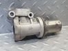 Zawór EGR 284102A120