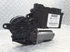 Front door window regulator motor 3D1959702G
