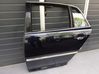 Rear door 3D0863881