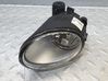Front fog light 3D0941700