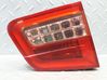 Tailgate rear/tail lights 9687583080
