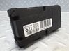 Engine control unit/module ECU 9664919880
