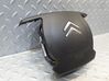 Steering wheel airbag 96824771ZD