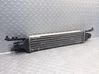 Chłodnica powietrza doładowującego / Intercooler 440926702