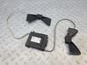 Ultrasonic Sensor 6980090