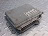 Engine control unit/module 90505778
