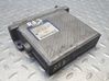 Engine control unit/module 7700868189