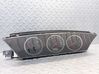 Speedometer (instrument cluster) 2649566