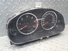 Speedometer (instrument cluster) GJ6WC